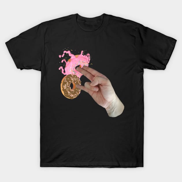 2 in the pink one in the stink t shirt discount